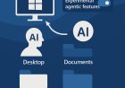 Windows 11’s New AI Agent Workspace: Features, Risks & What Users Should Know
