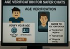 Roblox Introduces New Age Verification for Safer Chats: Full Guide to Facial and ID Checks