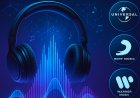 Major Music Labels Partner with AI Startup Klay to Transform Song Streaming and Remixing