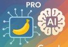 Google Launches Nano Banana Pro: A Powerful New Image-Generation Model for Professionals