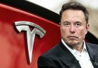 Elon Musk Seeks AI Chip Designers for Tesla’s Ambitious Hardware Push