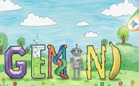 Gemini 3.0 launch imminent? Sundar Pichai's cryptic post ignites AI community anticipation