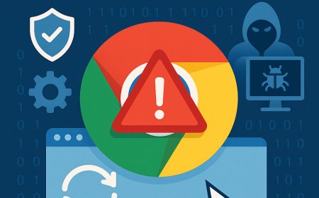 This could include spyware, keyloggers, or malicious scripts designed to steal passwords, financial information, and browser data