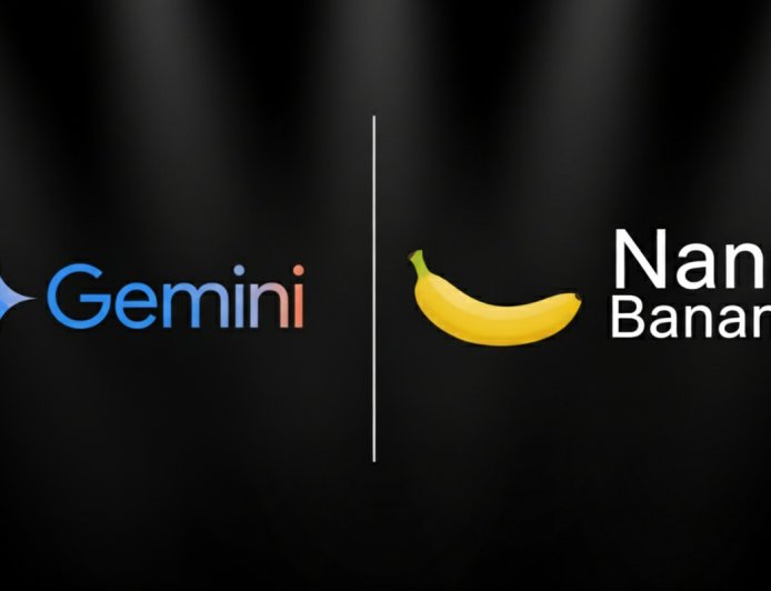 Gemini 3: Google’s New AI Model Receives Positive Reviews for Its Powerful Performance