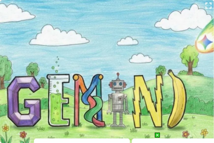 Gemini 3.0 launch imminent? Sundar Pichai's cryptic post ignites AI community anticipation