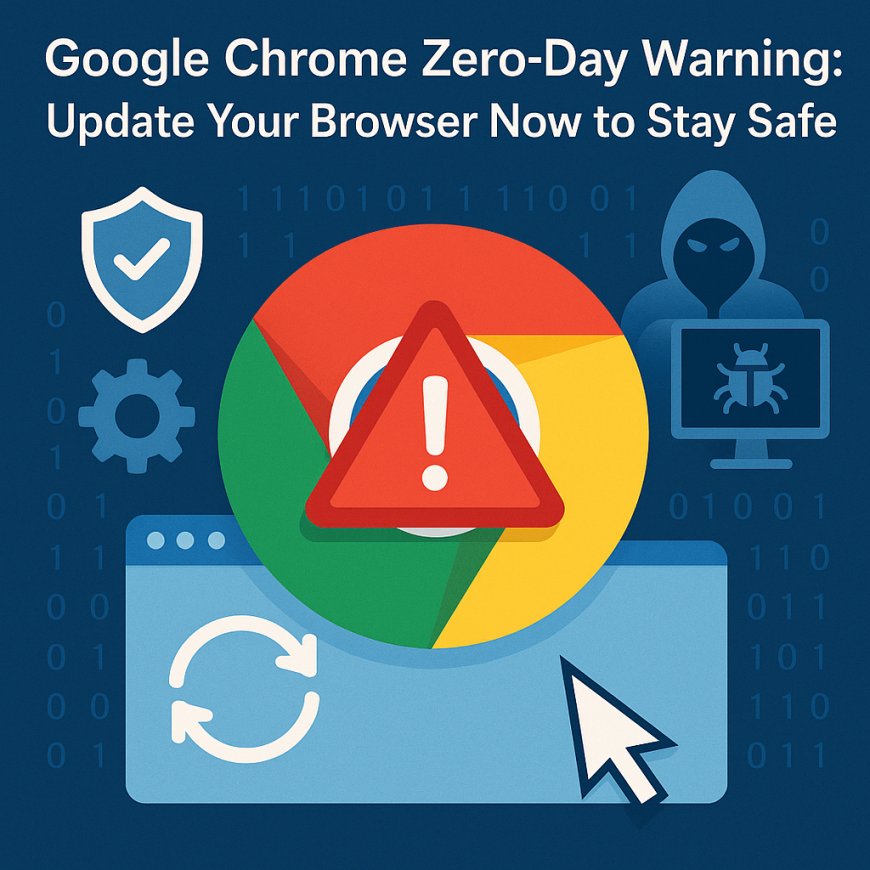 This could include spyware, keyloggers, or malicious scripts designed to steal passwords, financial information, and browser data